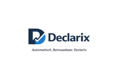 Declarix